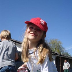 DSC06505  Medium - Scouts en Gidsen Zaventem 